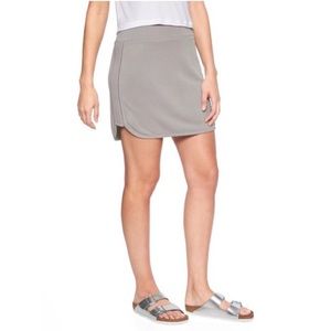 Athleta Serenity Skirt